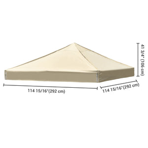instahibit-pop-up-canopy-replacement-only-outdoor-tent-top-cover-patio-camping-1080d-beige-10x10-ft-oxford-72.png