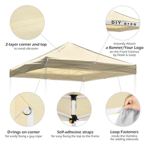 instahibit-pop-up-canopy-replacement-only-outdoor-tent-top-cover-patio-camping-1080d-beige-10x20-ft-oxford-40.png