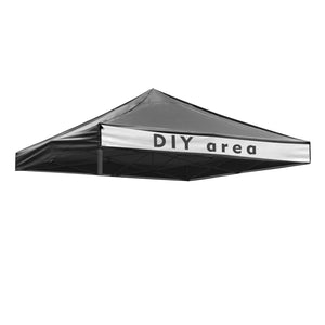 instahibit-pop-up-canopy-replacement-only-outdoor-tent-top-cover-patio-camping-1080d-black-10x10-ft-oxford-63.png