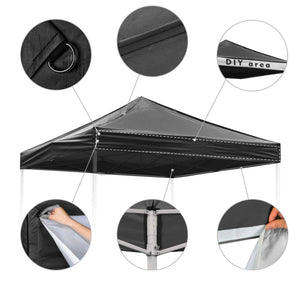 instahibit-pop-up-canopy-replacement-only-outdoor-tent-top-cover-patio-camping-1080d-black-9-6x9-6-ft-oxford-71.png