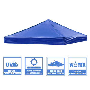 instahibit-pop-up-canopy-replacement-only-outdoor-tent-top-cover-patio-camping-1080d-blue-9-6x19-1-ft-oxford-66.png