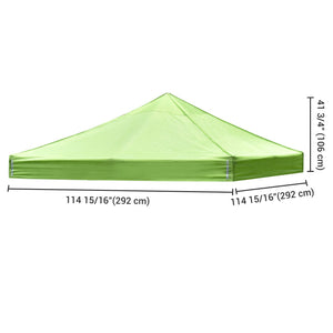 instahibit-pop-up-canopy-replacement-only-outdoor-tent-top-cover-patio-camping-1080d-green-10x10-ft-oxford-42.png