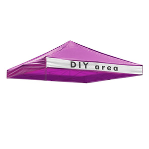 instahibit-pop-up-canopy-replacement-only-outdoor-tent-top-cover-patio-camping-1080d-purple-9-6x9-6-ft-oxford-63.png