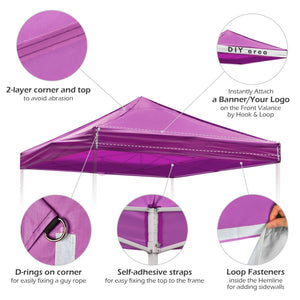 instahibit-pop-up-canopy-replacement-only-outdoor-tent-top-cover-patio-camping-1080d-purple-9-6x9-6-ft-oxford-72.png
