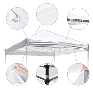 instahibit-pop-up-canopy-replacement-only-outdoor-tent-top-cover-patio-camping-1080d-white-9-6x9-6-ft-oxford-58.png