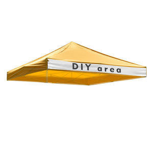 instahibit-pop-up-canopy-replacement-only-outdoor-tent-top-cover-patio-camping-1080d-yellow-114-96-inches-49-6-inches-3-31-lbs-9-6x9-6-ft-35.png