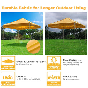 instahibit-pop-up-canopy-replacement-only-outdoor-tent-top-cover-patio-camping-1080d-yellow-114-96-inches-49-6-inches-3-31-lbs-9-6x9-6-ft-39.png