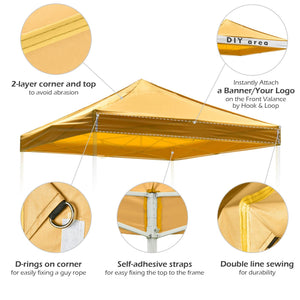 instahibit-pop-up-canopy-replacement-only-outdoor-tent-top-cover-patio-camping-1080d-yellow-114-96-inches-49-6-inches-3-31-lbs-9-6x9-6-ft-41.png