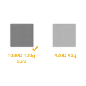 instahibit-pop-up-canopy-replacement-only-outdoor-tent-top-cover-patio-camping-1080d-yellow-114-96-inches-49-6-inches-3-31-lbs-9-6x9-6-ft-45.png