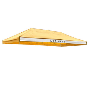 instahibit-pop-up-canopy-replacement-only-outdoor-tent-top-cover-patio-camping-1080d-yellow-9-6x19-1-ft-oxford-63.png