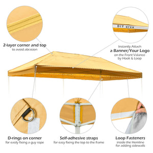 instahibit-pop-up-canopy-replacement-only-outdoor-tent-top-cover-patio-camping-1080d-yellow-9-6x19-1-ft-oxford-69.png