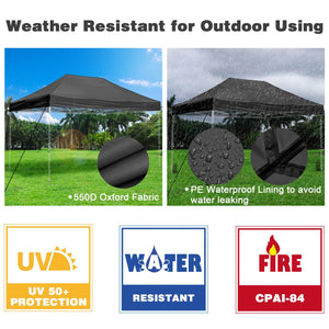 instahibit-pop-up-canopy-replacement-only-outdoor-tent-top-cover-patio-camping-550d-black-10x20-ft-oxford-39.png