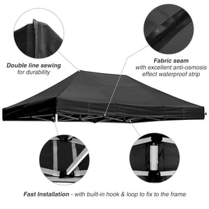 instahibit-pop-up-canopy-replacement-only-outdoor-tent-top-cover-patio-camping-550d-black-10x20-ft-oxford-45.png