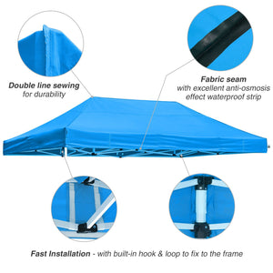 instahibit-pop-up-canopy-replacement-only-outdoor-tent-top-cover-patio-camping-550d-blue-10x10-ft-oxford-45.png