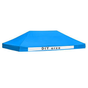 instahibit-pop-up-canopy-replacement-only-outdoor-tent-top-cover-patio-camping-550d-blue-10x20-ft-oxford-35.png