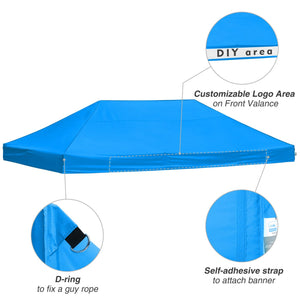 instahibit-pop-up-canopy-replacement-only-outdoor-tent-top-cover-patio-camping-550d-blue-10x20-ft-oxford-43.png