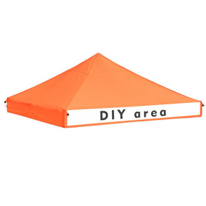 instahibit-pop-up-canopy-replacement-only-outdoor-tent-top-cover-patio-camping-550d-orange-10x15-ft-oxford-35.png