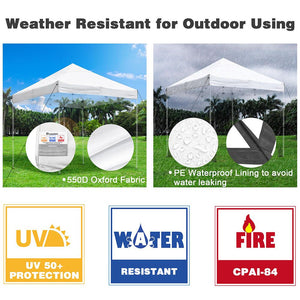 instahibit-pop-up-canopy-replacement-only-outdoor-tent-top-cover-patio-camping-550d-white-114-96-inches-49-6-inches-3-31-lbs-10x20-ft-39.png