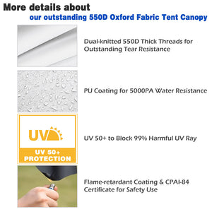 instahibit-pop-up-canopy-replacement-only-outdoor-tent-top-cover-patio-camping-550d-white-114-96-inches-49-6-inches-3-31-lbs-10x20-ft-41.png