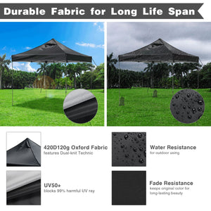 instahibit-pop-up-canopy-replacement-only-outdoor-tent-top-cover-patio-camping-uv50-black-9-6x9-6-ft-w-ground-stakes-oxford-26.png