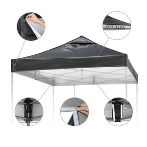 instahibit-pop-up-canopy-replacement-only-outdoor-tent-top-cover-patio-camping-uv50-black-9-6x9-6-ft-w-ground-stakes-oxford-28.png