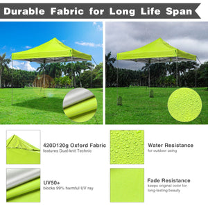 instahibit-pop-up-canopy-replacement-only-outdoor-tent-top-cover-patio-camping-uv50-green-9-6x9-6-ft-w-ground-stakes-oxford-25.png