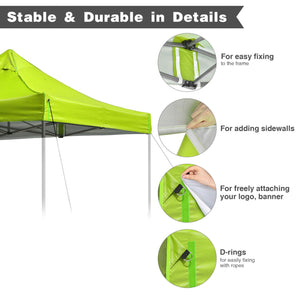 instahibit-pop-up-canopy-replacement-only-outdoor-tent-top-cover-patio-camping-uv50-green-9-6x9-6-ft-w-ground-stakes-oxford-29.png