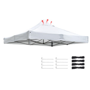 instahibit-pop-up-canopy-replacement-only-outdoor-tent-top-cover-patio-camping-uv50-white-114-96-inches-49-6-inches-3-31-lbs-9-6x9-6-ft-w-ground-stakes-34.png