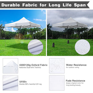 instahibit-pop-up-canopy-replacement-only-outdoor-tent-top-cover-patio-camping-uv50-white-114-96-inches-49-6-inches-3-31-lbs-9-6x9-6-ft-w-ground-stakes-38.png