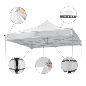 instahibit-pop-up-canopy-replacement-only-outdoor-tent-top-cover-patio-camping-uv50-white-114-96-inches-49-6-inches-3-31-lbs-9-6x9-6-ft-w-ground-stakes-40.png