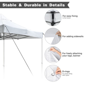 instahibit-pop-up-canopy-replacement-only-outdoor-tent-top-cover-patio-camping-uv50-white-114-96-inches-49-6-inches-3-31-lbs-9-6x9-6-ft-w-ground-stakes-42.png