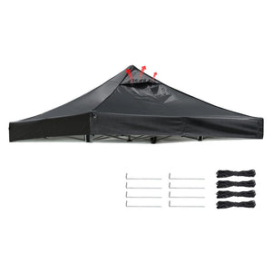 instahibit-pop-up-canopy-replacement-top-cover-outdoor-patio-top-replacement-uv50-black-9-6x9-6-ft-w-ground-stakes-oxford-41.png