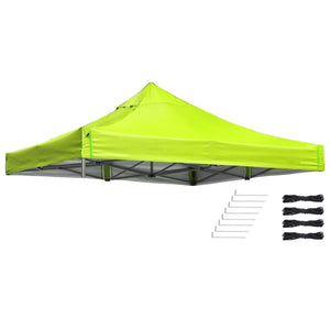 instahibit-pop-up-canopy-replacement-top-cover-outdoor-patio-top-replacement-uv50-green-9-6x9-6-ft-w-ground-stakes-oxford-41.png