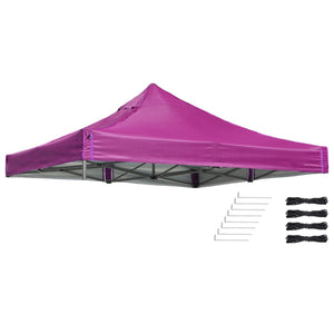 instahibit-pop-up-canopy-replacement-top-cover-outdoor-patio-top-replacement-uv50-purple-9-6x9-6-ft-w-ground-stakes-oxford-41.png