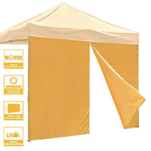 instahibit-privacy-sidewall-zipper-uv30-fits-10x10ft-canopy-backyard-1-piece-125.png