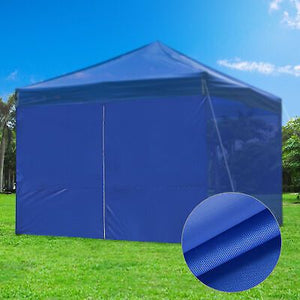 instahibit-privacy-sidewall-zipper-uv30-fits-10x10ft-canopy-camping-1-piece-67.png