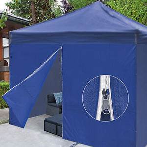 instahibit-privacy-sidewall-zipper-uv30-fits-10x10ft-canopy-camping-1-piece-71.png
