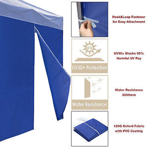 instahibit-privacy-sidewall-zipper-uv30-fits-10x10ft-canopy-camping-1-piece-73.png