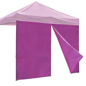 instahibit-privacy-sidewall-zipper-uv30-fits-10x10ft-canopy-garden-1-piece-115.png