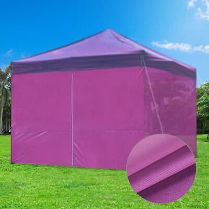 instahibit-privacy-sidewall-zipper-uv30-fits-10x10ft-canopy-garden-1-piece-119.png