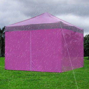 instahibit-privacy-sidewall-zipper-uv30-fits-10x10ft-canopy-garden-1-piece-121.png