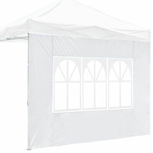 instahibit-privacy-window-sidewall-uv30-fits-10x10ft-canopy-backyard-1-piece-63.png