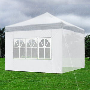 instahibit-privacy-window-sidewall-uv30-fits-10x10ft-canopy-backyard-1-piece-69.png