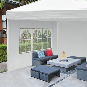 instahibit-privacy-window-sidewall-uv30-fits-10x10ft-canopy-backyard-1-piece-71.png