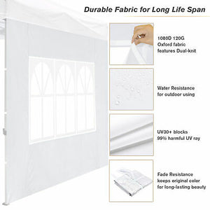 instahibit-privacy-window-sidewall-uv30-fits-10x10ft-canopy-backyard-1-piece-73.png