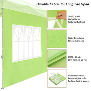 instahibit-privacy-window-sidewall-uv30-fits-10x10ft-canopy-camping-1-piece-192.png