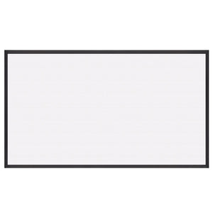 instahibit-reg-16-9-projector-screen-matte-white-fabric-home-hd-projection-84-53.png