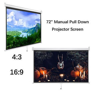 instahibit-reg-72-manual-pull-down-projector-projection-screen-home-movie-16-9-4-3-72-16-9-35.png