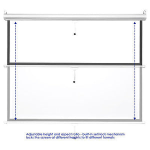 instahibit-reg-72-manual-pull-down-projector-projection-screen-home-movie-16-9-4-3-72-16-9-42.png