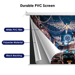 instahibit-reg-72-manual-pull-down-projector-projection-screen-home-movie-16-9-4-3-72-16-9-44.png